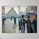 Recherche de paris street posters Peinture