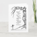 Recherche de figures vœux cartes Pour tous