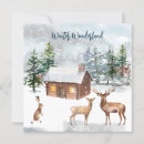 Recherche de sapin de noël invitations Forêt