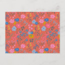 Recherche de boho cartes postales Fleurs sauvages
