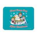 Recherche de buddy magnets Mignon