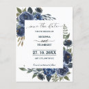 Recherche de budget cartes postales Aquarelle