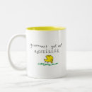 Recherche de gadsden tasses Drapeau de gadsden