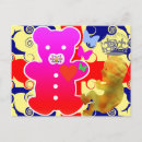 Recherche de humour bébé cartes postales Cool