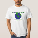 Zoek naar immigrant kleding Racisme