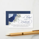 Recherche de saphir bleu marine invitations Pour tous