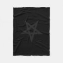 Zoek naar demons dekens Gotisch