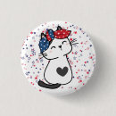 Recherche de dames badges Kamala