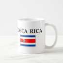 Recherche de amérique sud tasses Humour