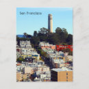 Recherche de lilian cartes postales Voyage