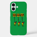 Recherche de march iphone coques Charles m schulz