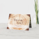 Recherche de grains vœux cartes Pour tous