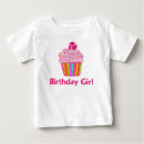 Recherche de candyland tshirts Doux