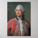 Recherche de 1771 posters Portrait