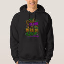 Zoek naar carnaval hoodies Gras