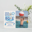 Recherche de soccer party invitations Boy