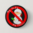 Recherche de cire badges Liberté