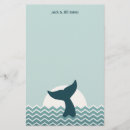 Zoek naar bruiloften briefpapier Beach