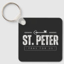 Zoek naar heilige accessoires Zwart