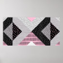 Recherche de pattern photographie Seamless