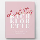 Recherche de poule plaques Rouge