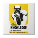 Zoek naar onderwijs tegels Vintage