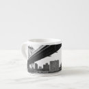 Recherche de usa tasses Jour