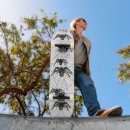 Zoek naar partij skateboards Uniek