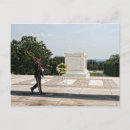 Recherche de tombeau cartes postales Soldat