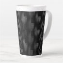 Recherche de american flag tasses Drapeau américain