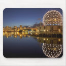 Recherche de quartier tapis souris Extérieur