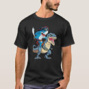 Recherche de jawsome tshirts Dégoûtant