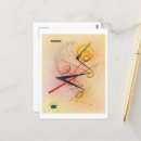Recherche de chaud cartes postales Esthétique