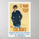 Recherche de mondiales posters Marine