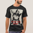 Recherche de lapin gris tshirts Amour