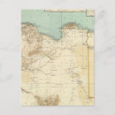 Recherche de tripoli cartes postales Relief
