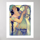 Recherche de gitan art Femme