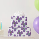 Zoek naar margrieten cadeaupapier For kids