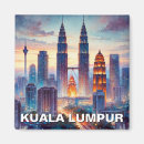 Recherche de malaise magnets Travel