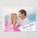 Recherche de plumerias Couple
