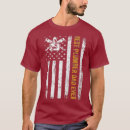 Zoek naar plukkers tshirts Liefde
