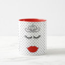 Recherche de robes tasses Bride