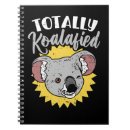 Recherche de humour koala Ours