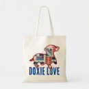Recherche de teckels sacs Chiens