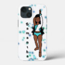Recherche de aqua ipad coques Turquoise