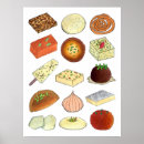 Recherche de index art Illustration