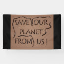 Recherche de sauvez votre de planète posters Amour