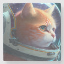 Recherche de scifi bar Imaginaire