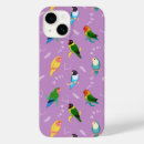 Recherche de inséparables iphone coques Coeur