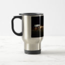 Recherche de pioneer tasses Pionnier